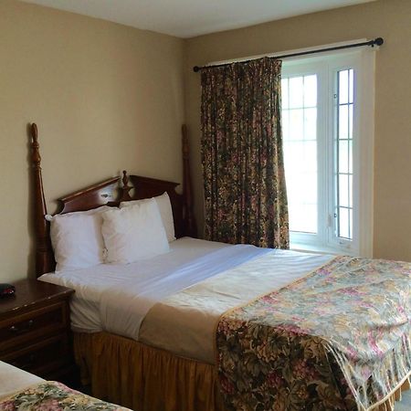 E-Lodge Near The Falls Niagara Falls Cameră foto