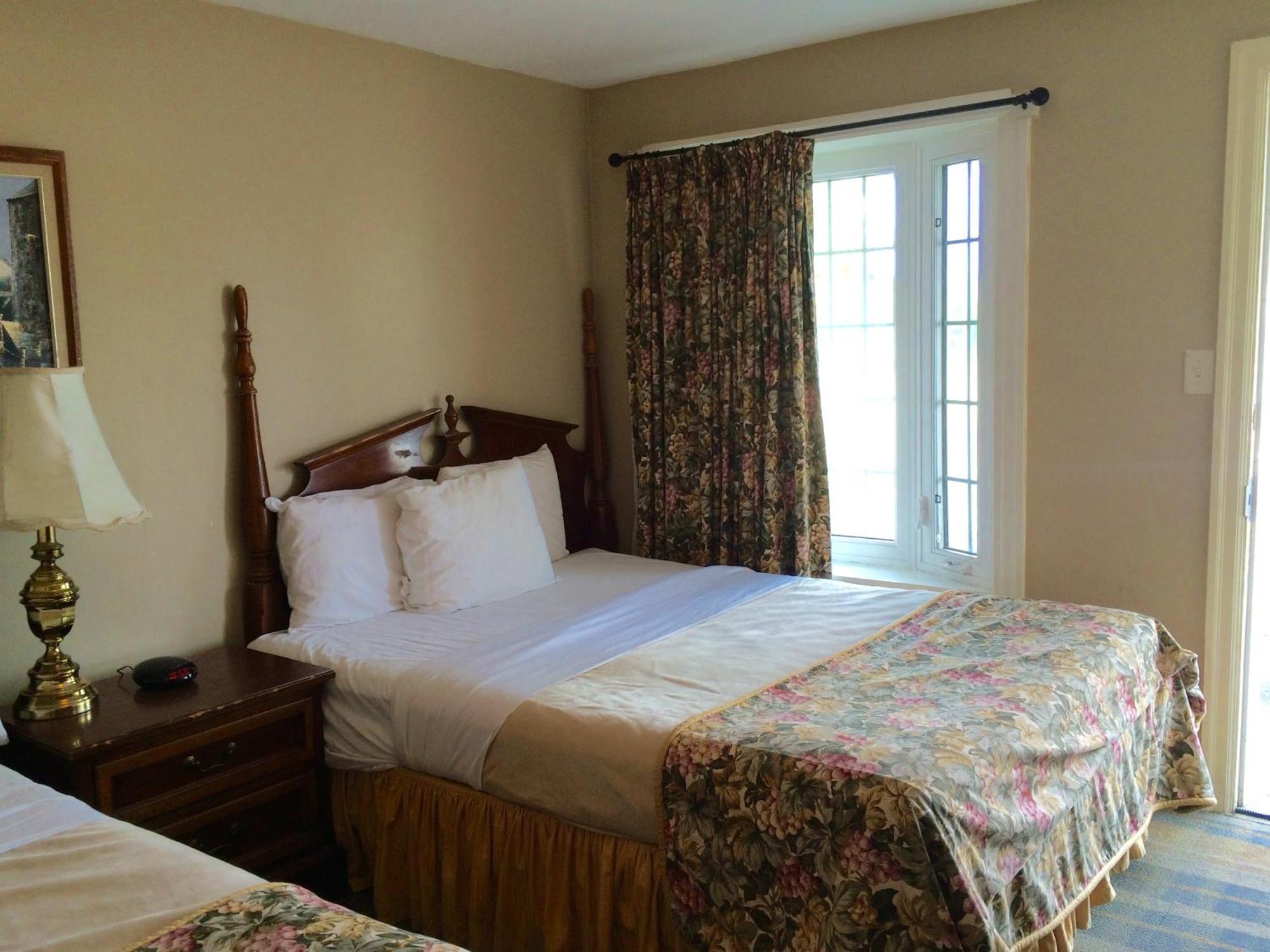 E-Lodge Near The Falls Niagara Falls Cameră foto